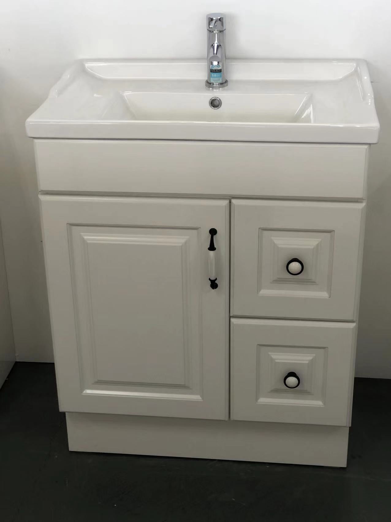 french provincial bathroom vanity louice
