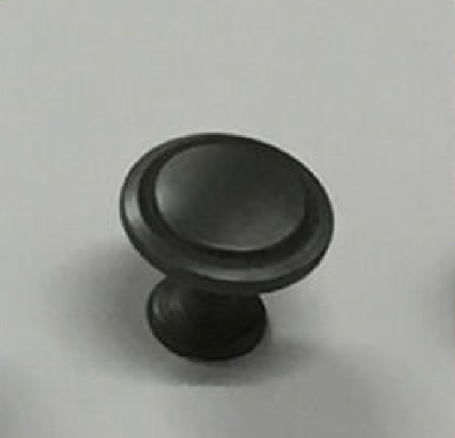 Vintage Drawer Handles Kitchen Furniture Knobs 5158 4 Colours