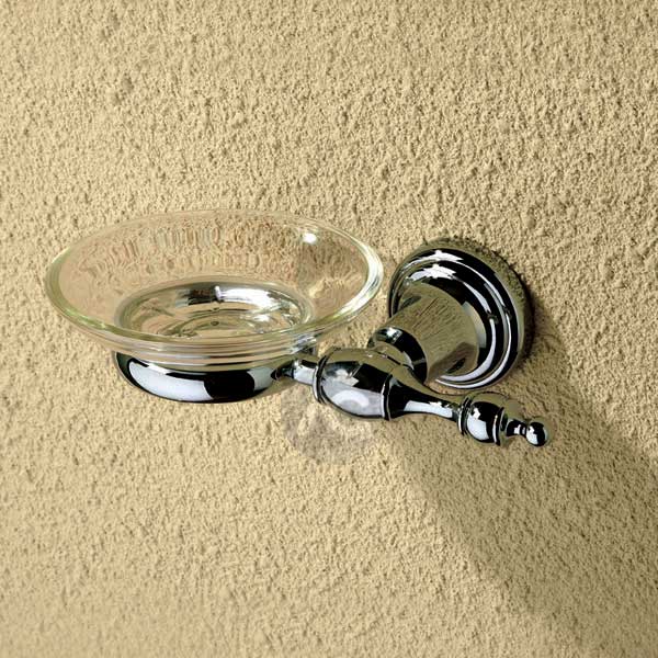 Tradition Bathroom Accessories Athens Tumbler & Holder Shine Kitchen