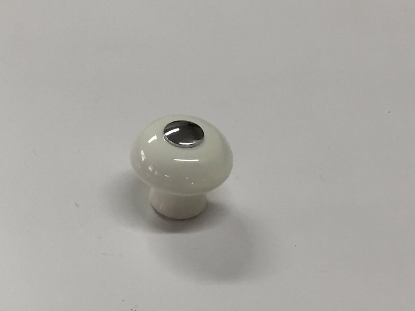 Kitchen Furniture Handle TC-1 Ceramic Knob