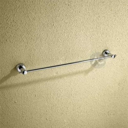 Traditional Bathroom Accessories Madrid Towel Bar