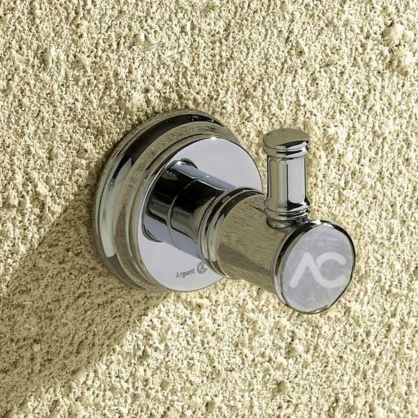 Bathroom Accessories