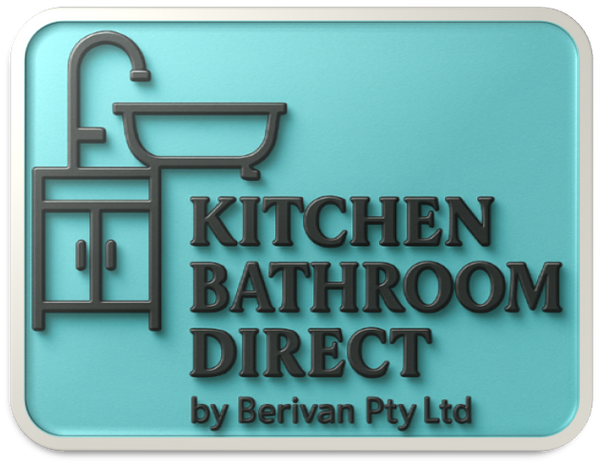 Shine Kitchen & Bathroom