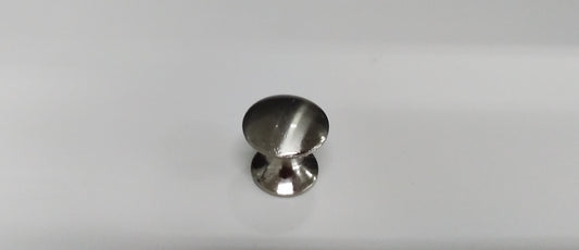 Kitchen Cabinet Furniture Handle Knob Chrome