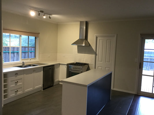 Flat Pack Cabinets Wine Rack