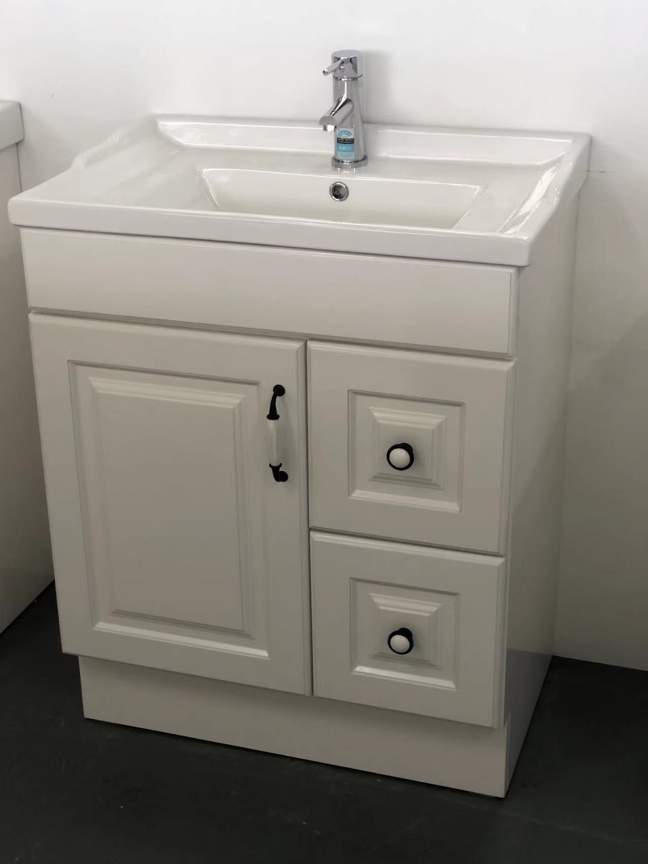 french provincial bathroom vanity louice