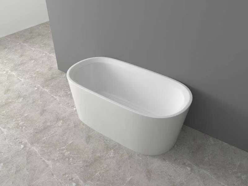 Free Standing Bathtub A Grade