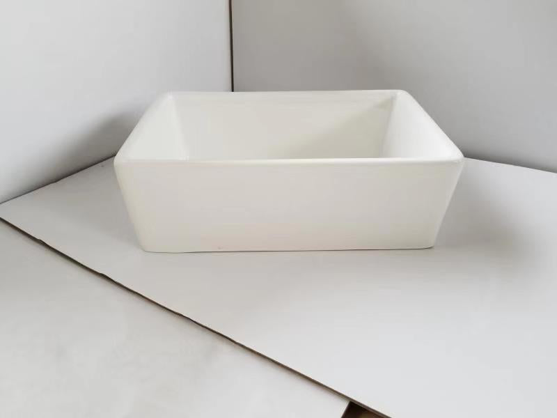 Porcelain Butler Sink White A Grade