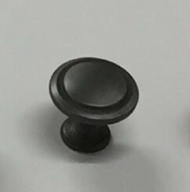 Vintage Drawer Handles Kitchen Furniture Knobs 5158 4 Colours