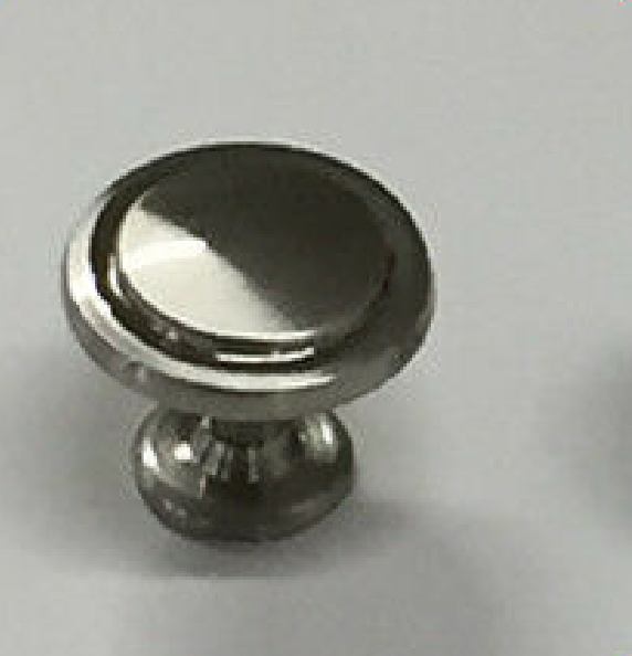 Vintage Drawer Handles Kitchen Furniture Knobs 5158 4 Colours