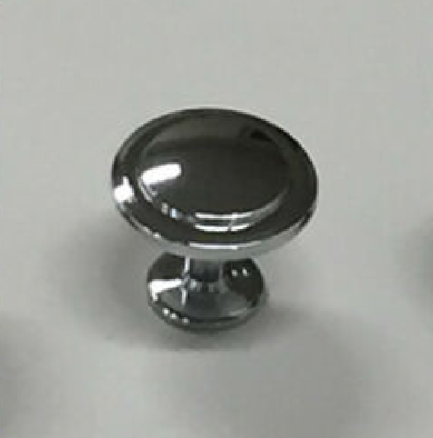 Vintage Drawer Handles Kitchen Furniture Knobs 5158 4 Colours