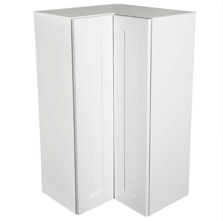Flat Pack Cabinets Corner Cabinets