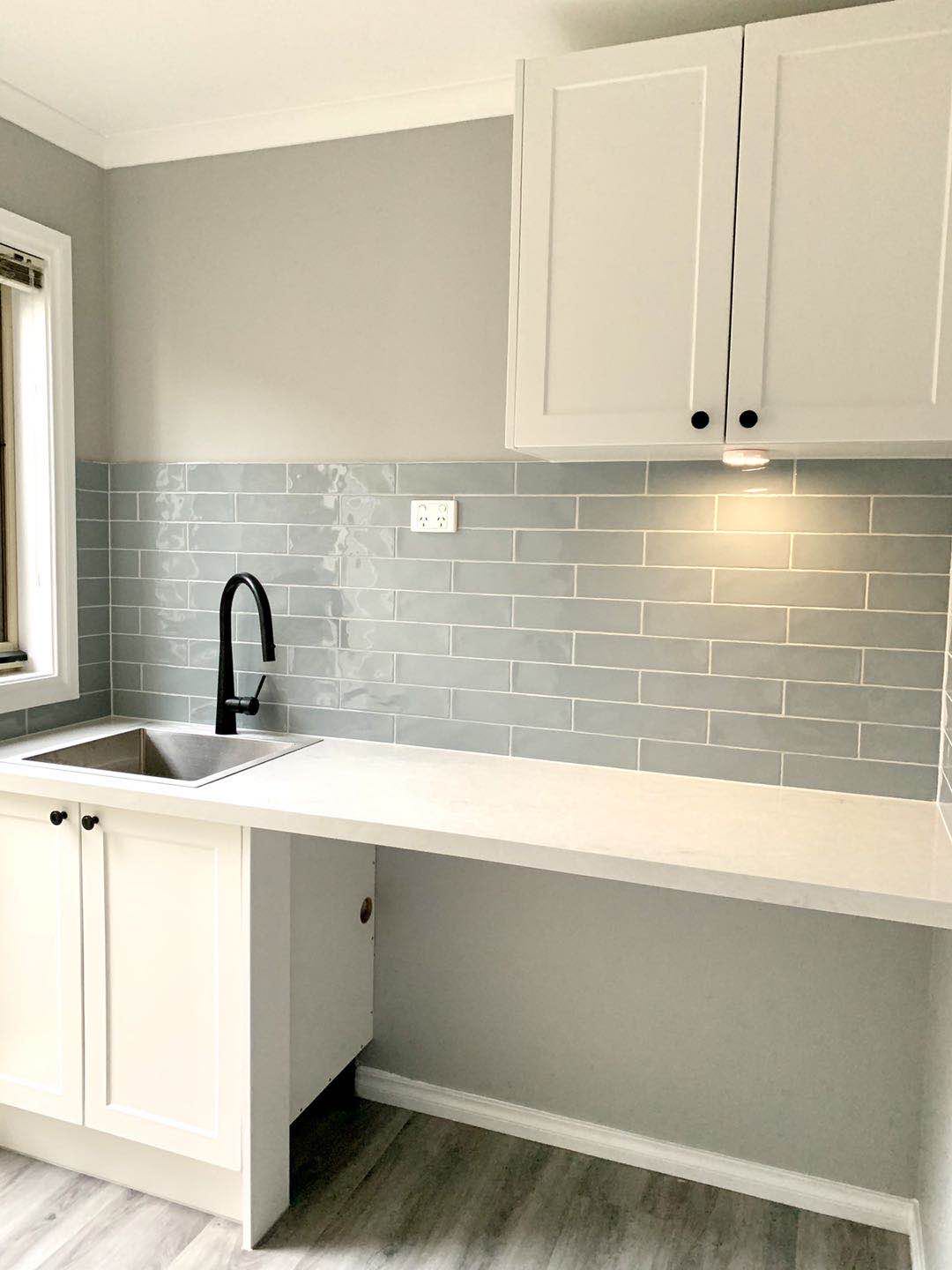 Flat Pack Kitchen Wall Cabinets