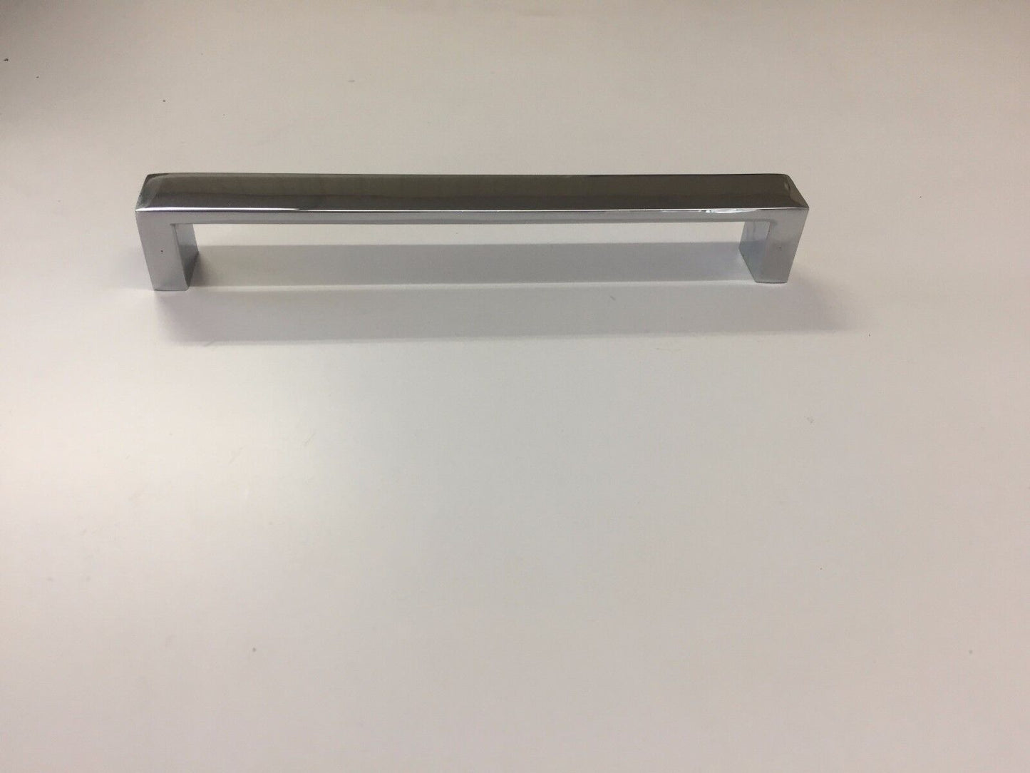 Kitchen Furniture Handle 5707 Chrome 128mm/160mm