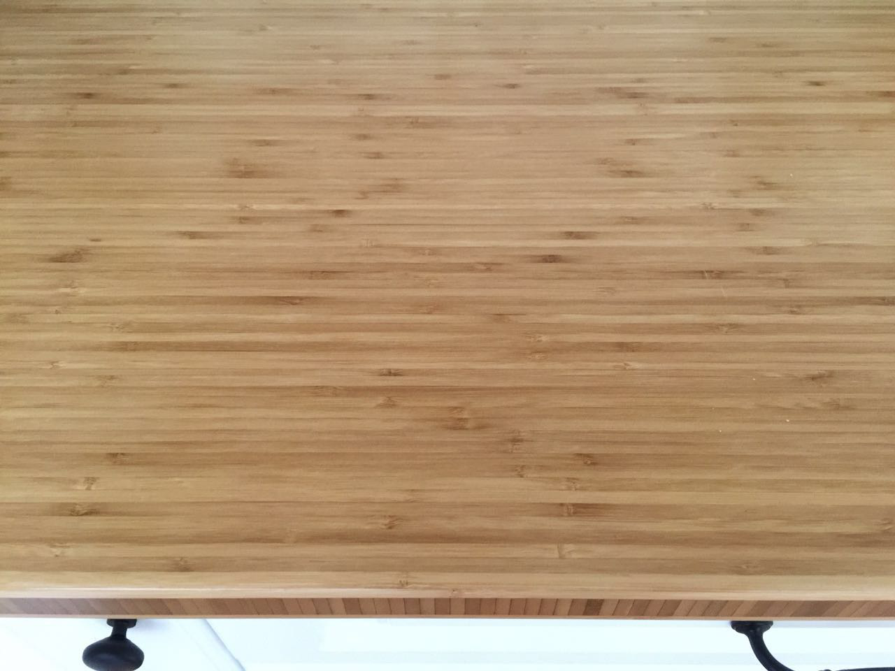 CLOSING DOWN SALE Bathroom Vanity Bench Top Bamboo